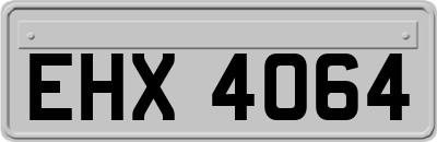 EHX4064