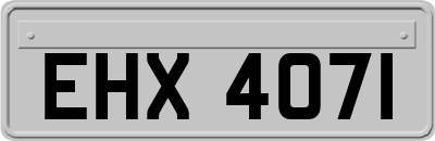 EHX4071