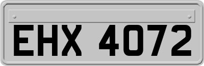 EHX4072