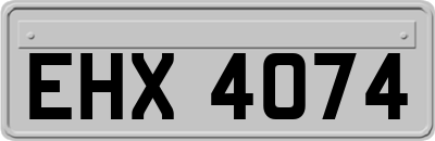 EHX4074