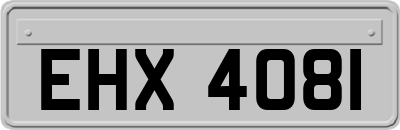 EHX4081