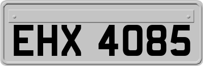 EHX4085