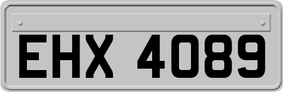 EHX4089