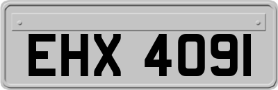 EHX4091