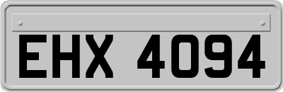EHX4094