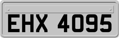 EHX4095