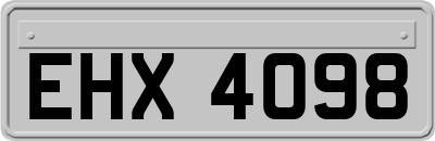 EHX4098