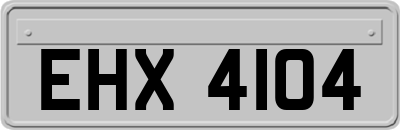 EHX4104
