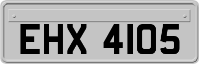 EHX4105