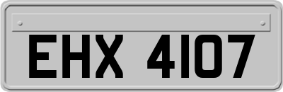EHX4107