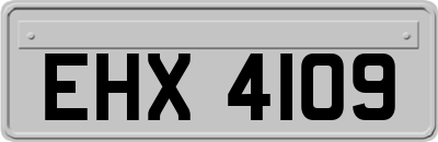 EHX4109