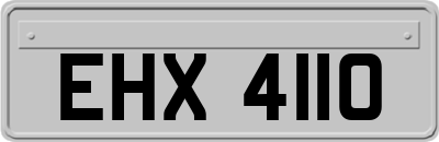 EHX4110