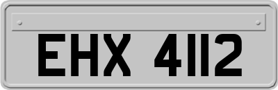EHX4112