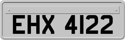 EHX4122