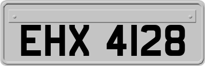 EHX4128