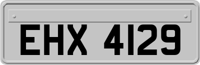EHX4129
