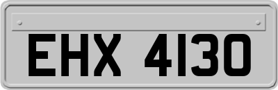 EHX4130