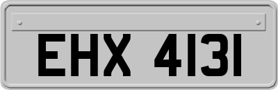 EHX4131