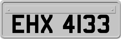 EHX4133