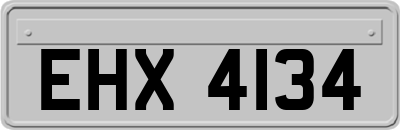 EHX4134