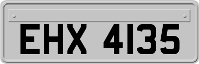 EHX4135