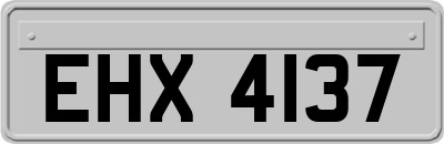 EHX4137