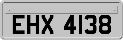 EHX4138