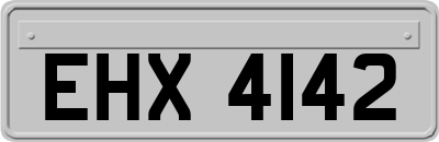 EHX4142