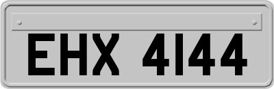 EHX4144