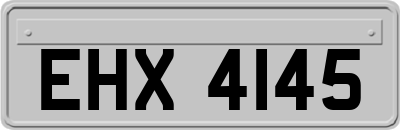 EHX4145