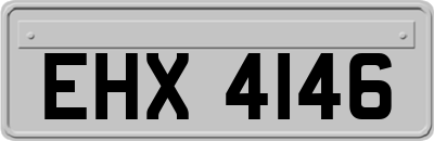 EHX4146