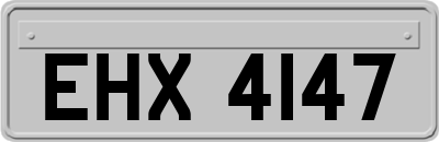 EHX4147
