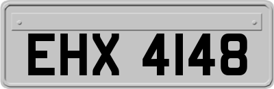 EHX4148
