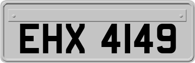 EHX4149