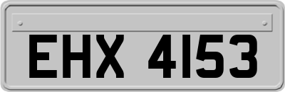 EHX4153
