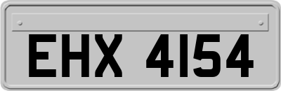 EHX4154