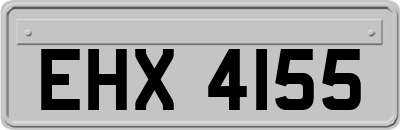 EHX4155