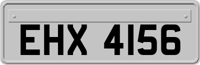 EHX4156