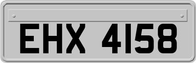EHX4158