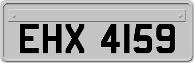 EHX4159