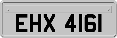 EHX4161