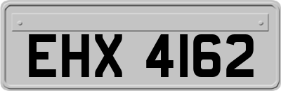 EHX4162