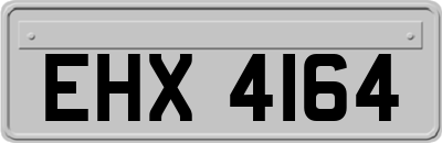 EHX4164