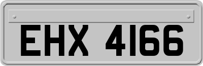 EHX4166