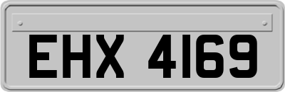 EHX4169
