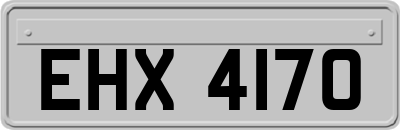 EHX4170