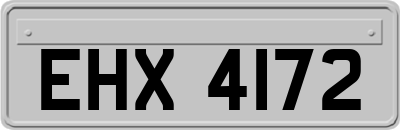 EHX4172