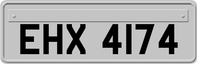 EHX4174