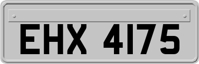 EHX4175