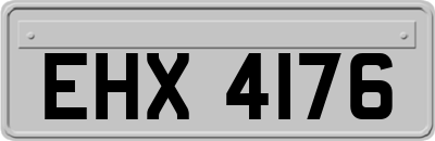 EHX4176